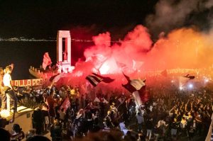 festa Reggina