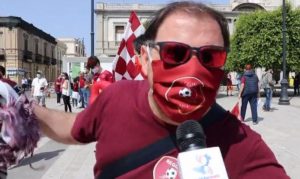 reggina