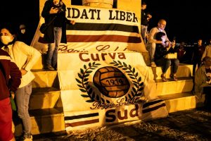 festa Reggina