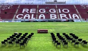 reggina