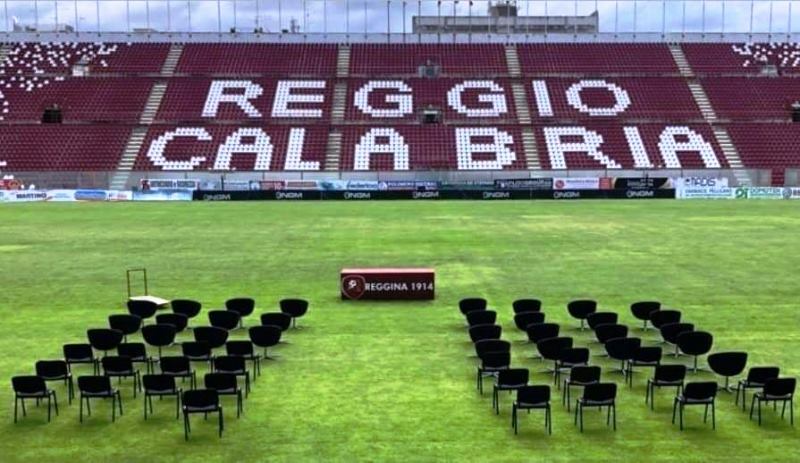 reggina