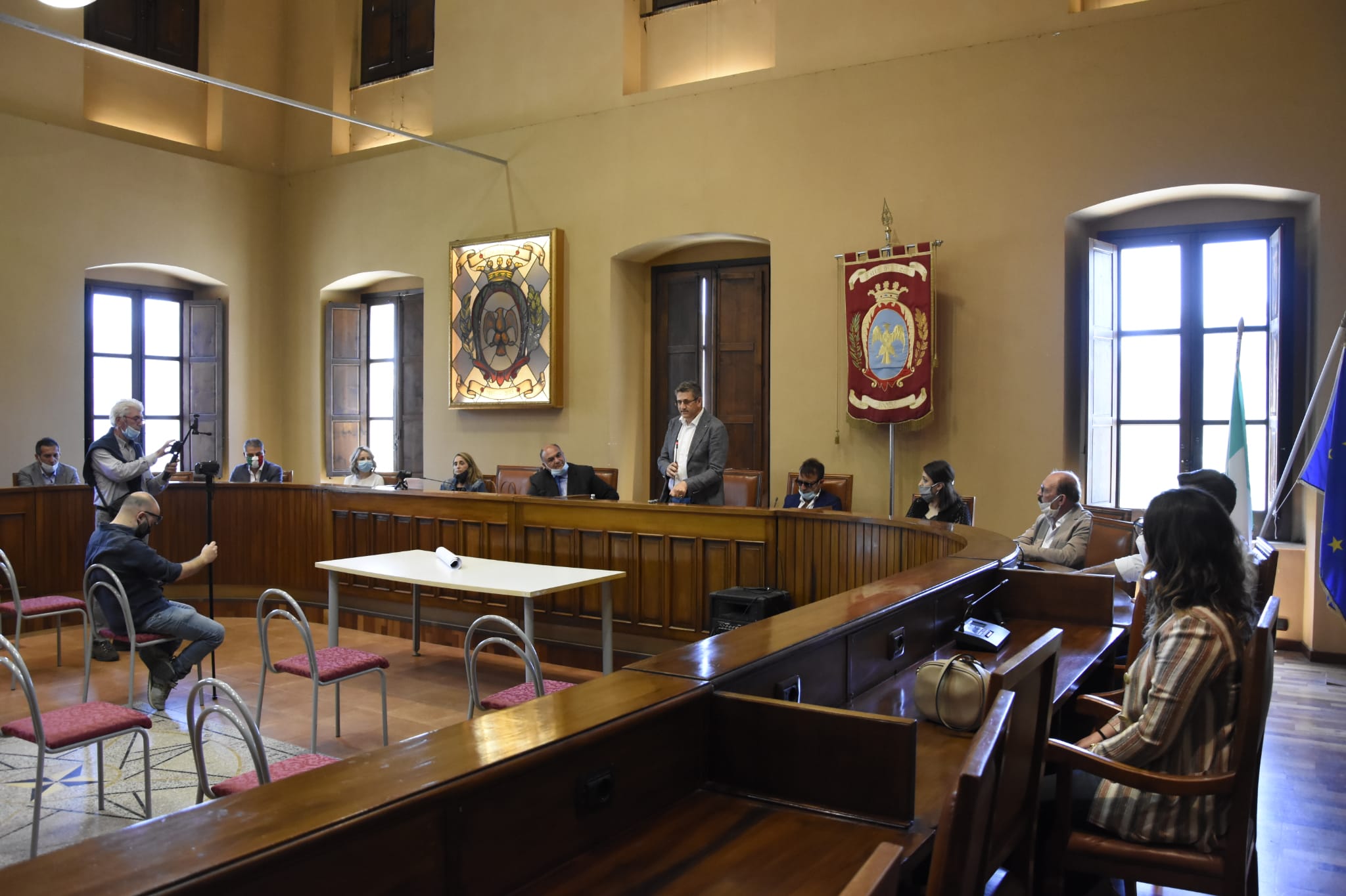 sainato (2)