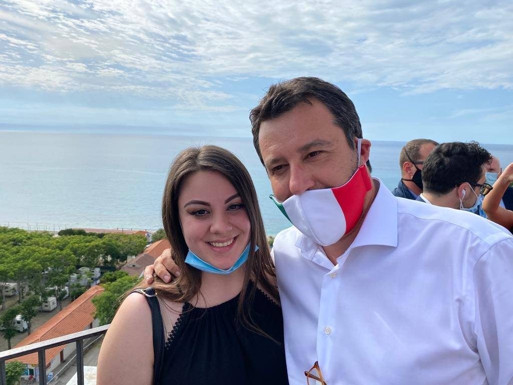 salvini tropea