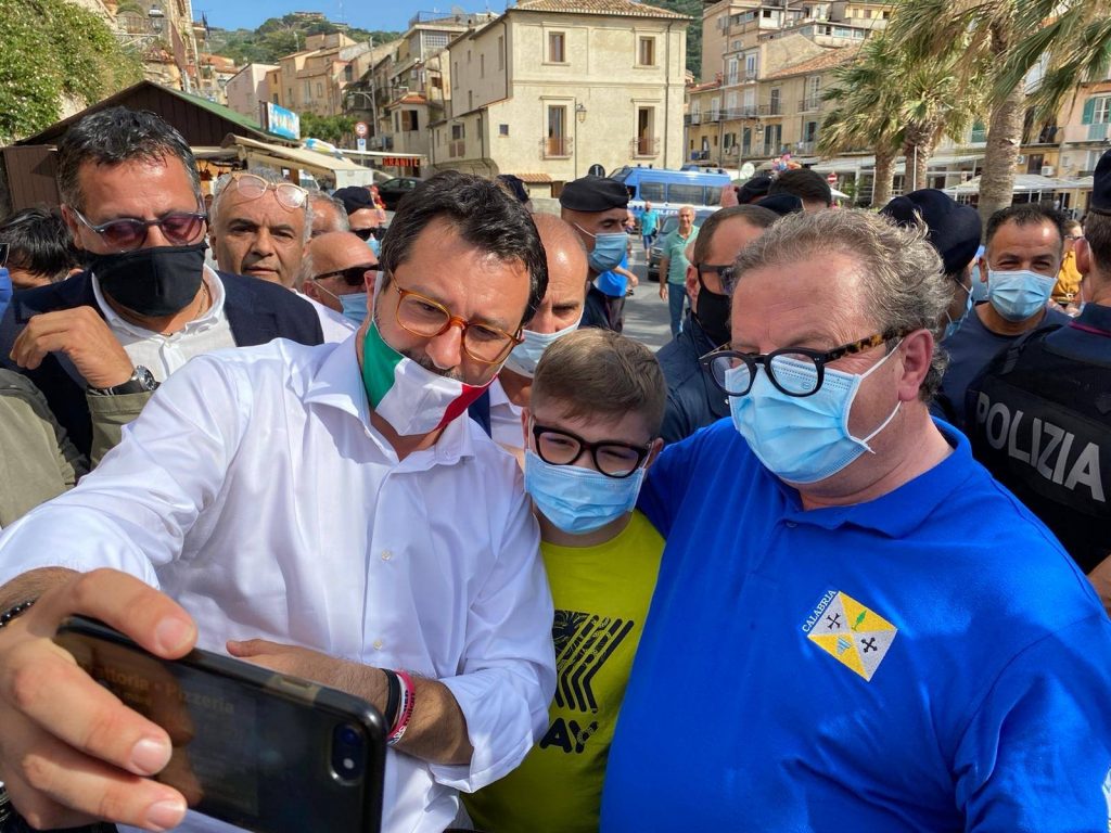 salvini tropea