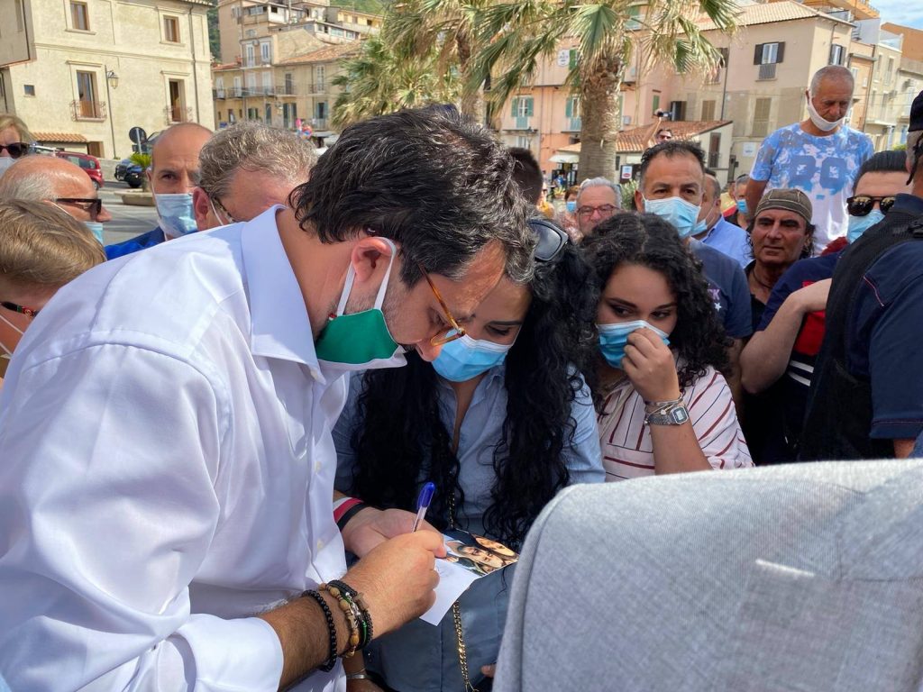 salvini tropea