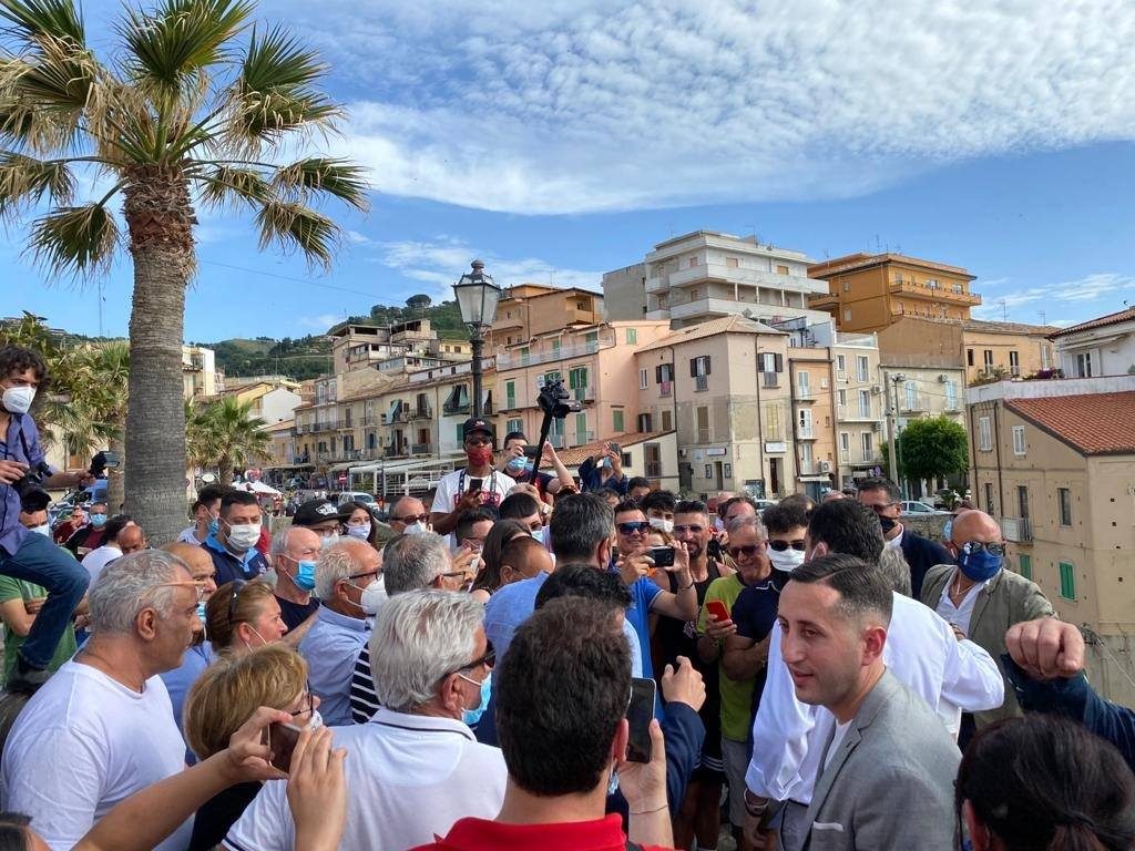 salvini tropea