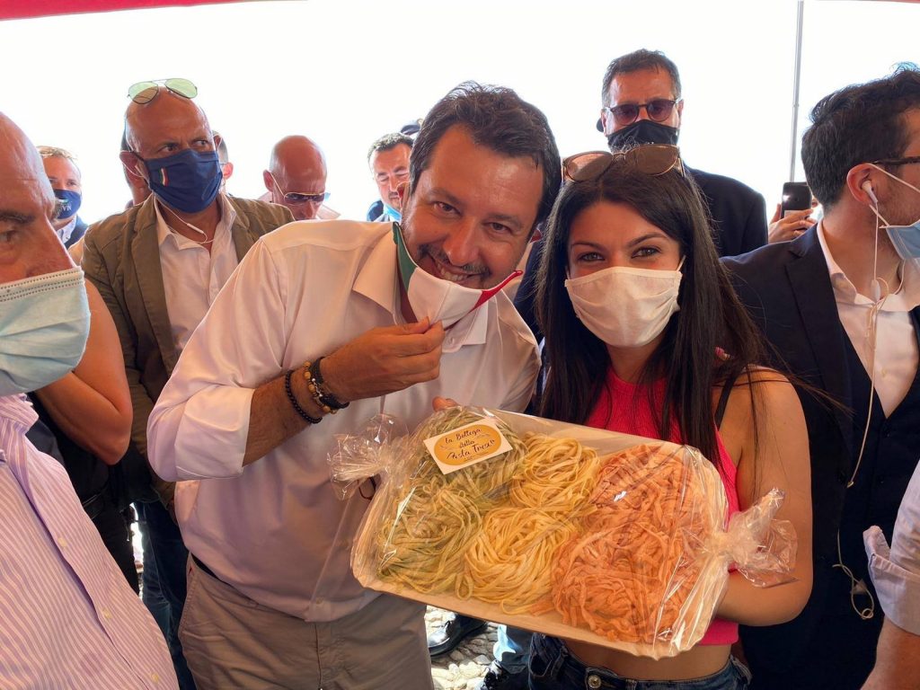 salvini tropea