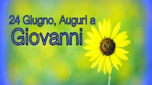 san giovanni
