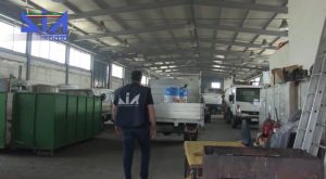 sequestro dia catania