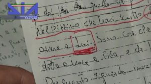 sequestro imprenditore messina denaro
