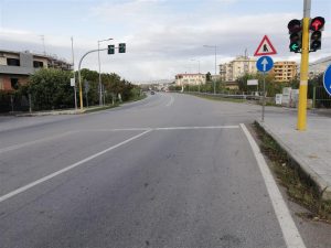 strisce pellaro ss106