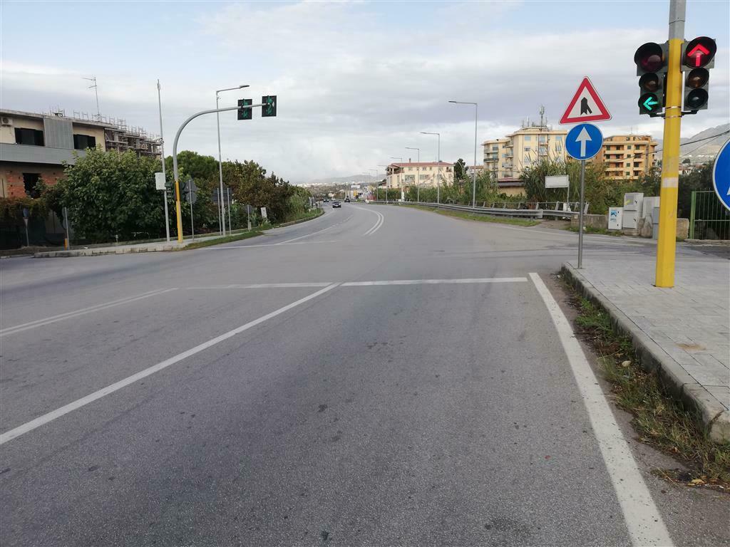 strisce pellaro ss106 (2)