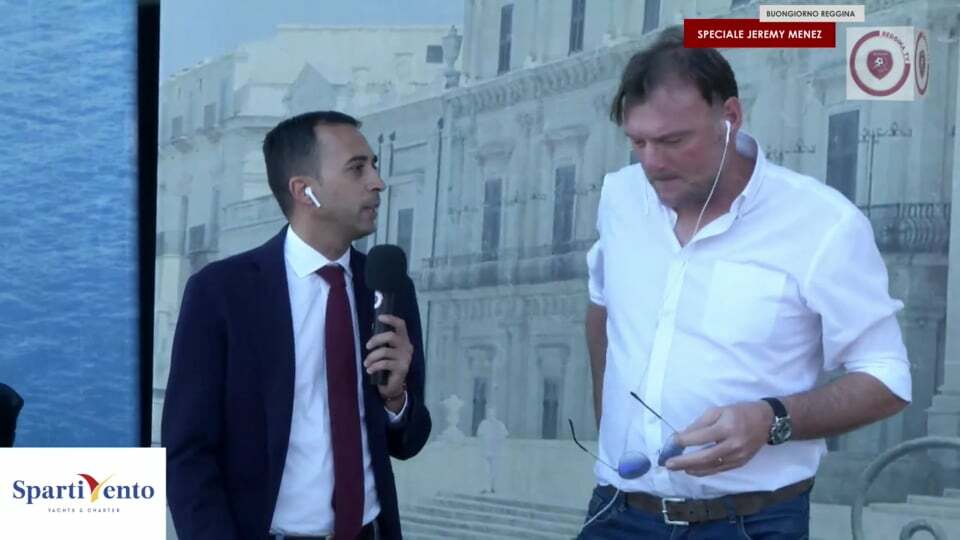 taibi praticò aeroporto catania
