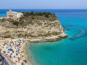tropea