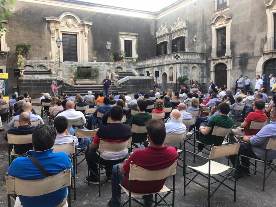 Calenda catania 1
