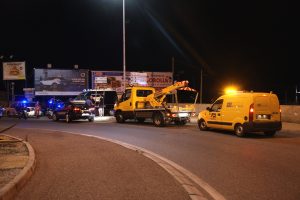 controlli cc messina