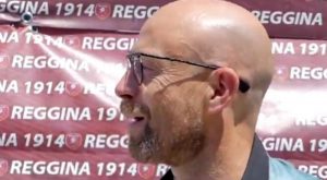 falsini reggina
