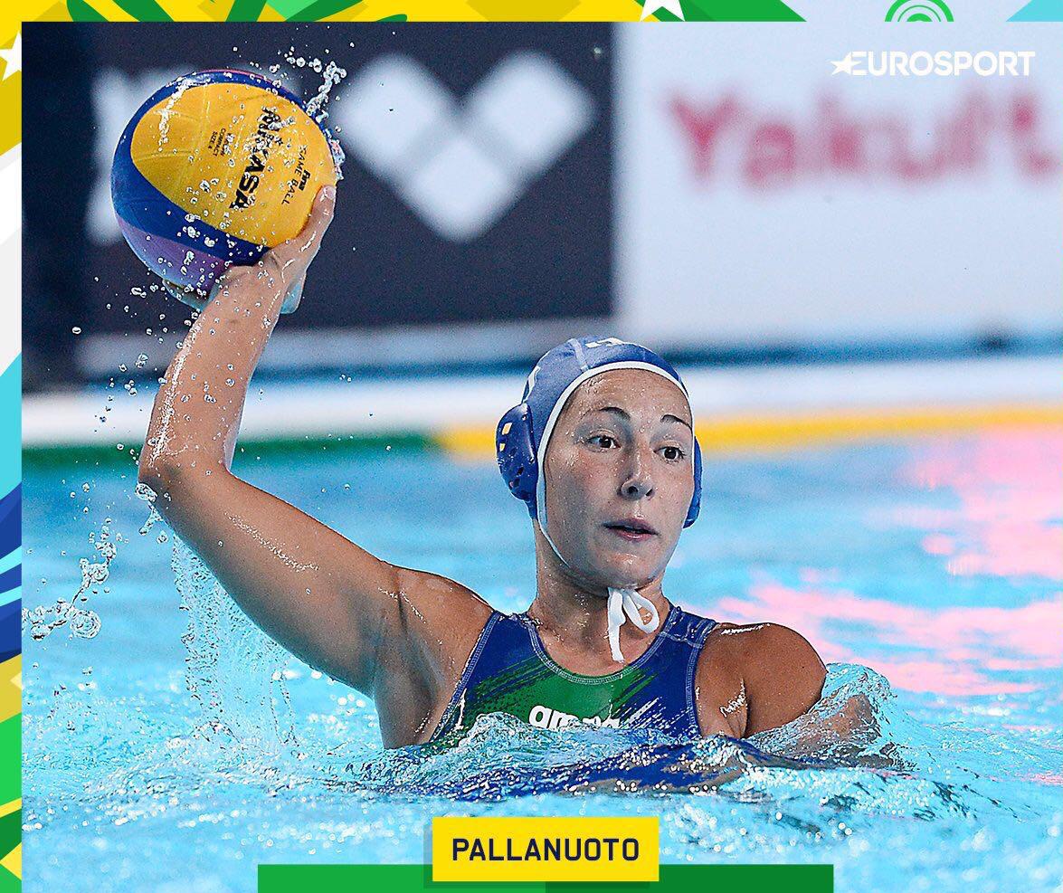 Federica radicchi (2)