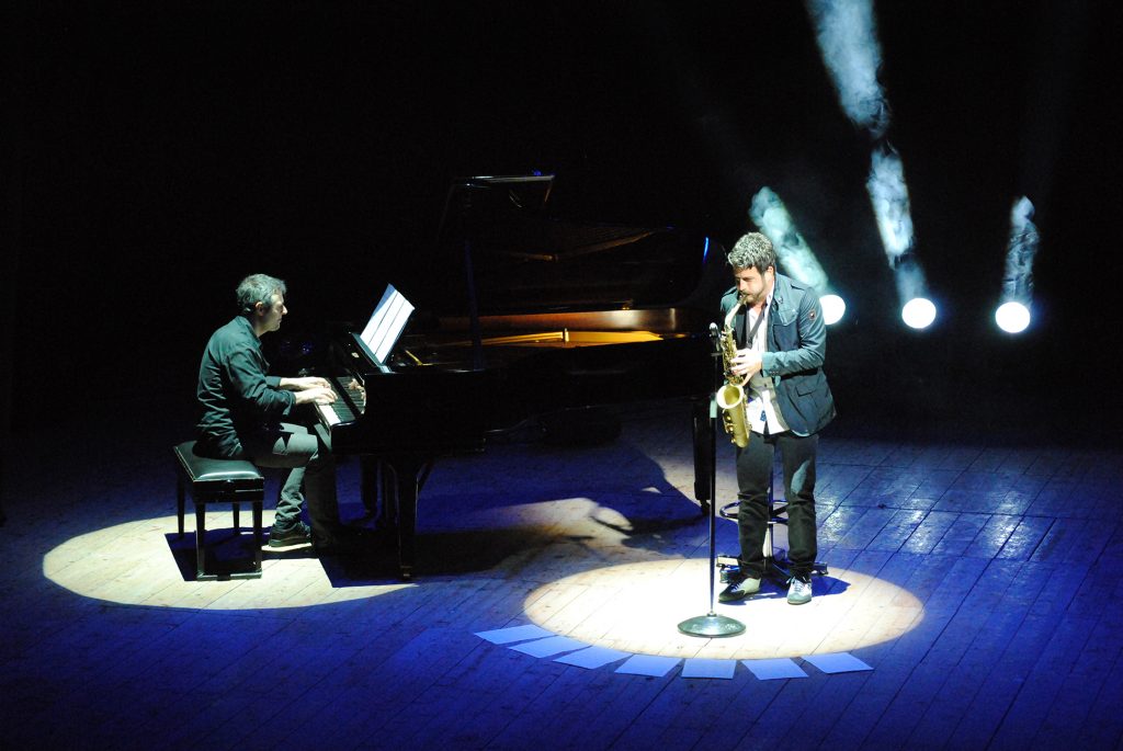 Francesco Cafiso e Mauro Schiavone (3)