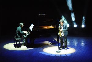 Francesco Cafiso e Mauro Schiavone (3)