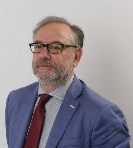 Giovanni Verduci