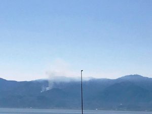 Incendio-zona-sud-messina