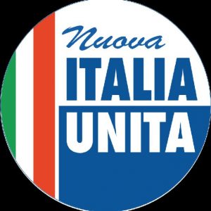 Italia Unita