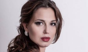 Jessica Nuccio (2)