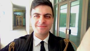 Marco Ielo
