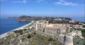 Milazzo