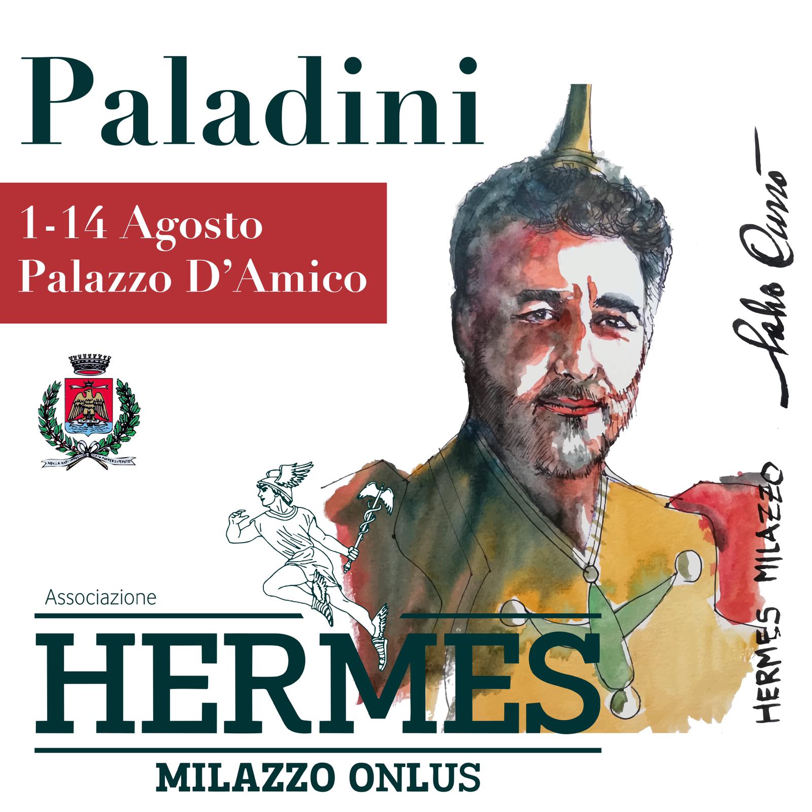Milazzo onlus