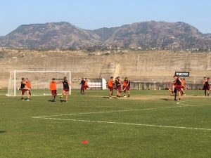 reggina