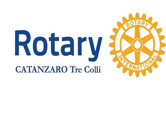 Rotary Club Catanzaro