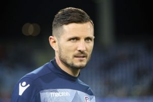 thereau calciomercato reggina