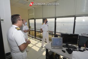 Visita ammiraglio pettorino (2)