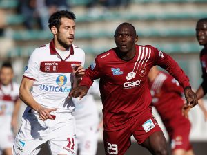 daniel adejo