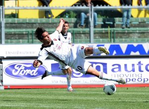 alessio viola reggina