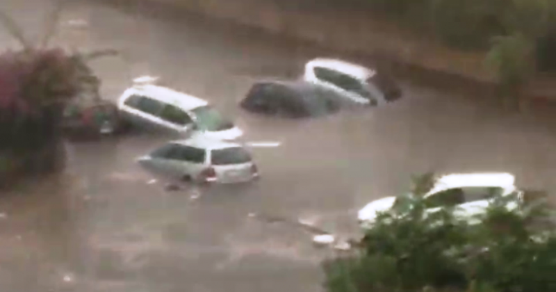 alluvione palermo 15 luglio (1)