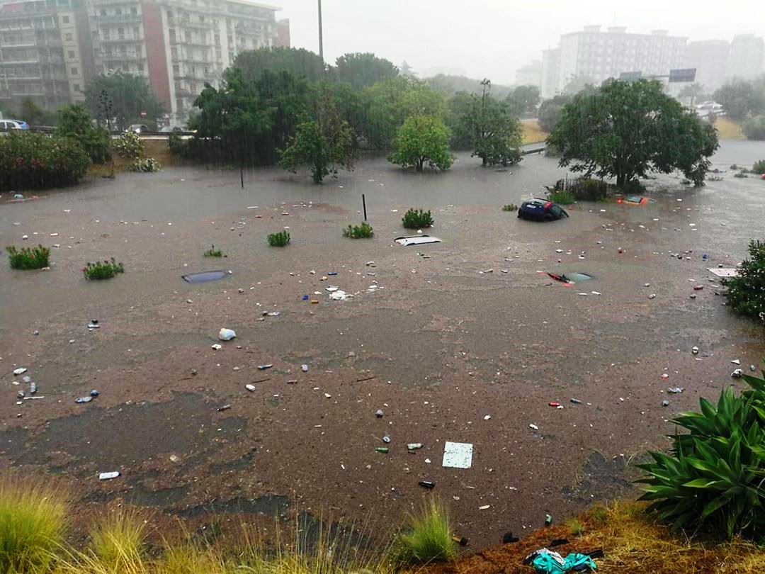 alluvione palermo 15 luglio 2020 (4)