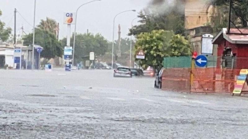 alluvione palermo 15 luglio (1)