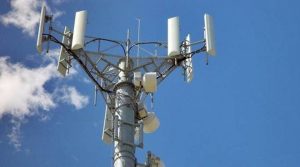 antenna 5G