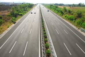 autostrada