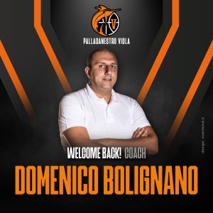 bolignano