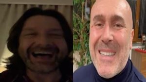 caiata e bandecchi