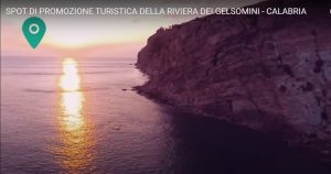 calabria spiaggia