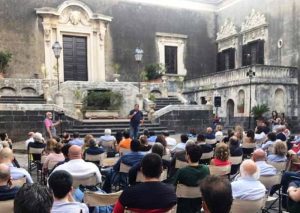 calenda catania 3