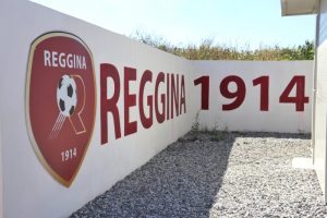 centro sportivo sant'agata reggina 6