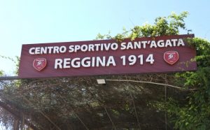 centro sportivo sant'agata reggina 6