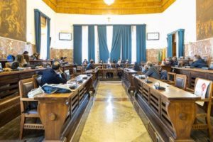 consiglio-comunale messina
