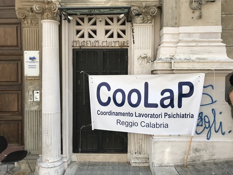 coolap